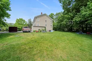 160 East St, Foxboro, MA 02035 - Photo 31