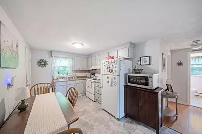 160 East Street, Foxboro, MA 02035 - Photo 21