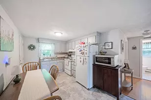 160 East St, Foxboro, MA 02035 - Photo 21