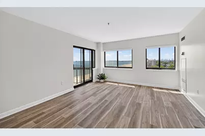 474 Revere Beach Boulevard #804, Revere, MA 02151 - Photo 11