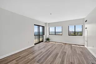474 Revere Beach Blvd, Revere, MA 02151 - Photo 11