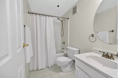 474 Revere Beach Boulevard #804, Revere, MA 02151 - Photo 15