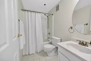 474 Revere Beach Blvd, Revere, MA 02151 - Photo 15