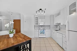 474 Revere Beach Blvd, Revere, MA 02151 - Photo 7
