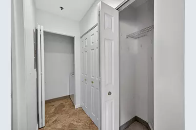 474 Revere Beach Boulevard #804, Revere, MA 02151 - Photo 19