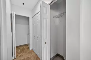 474 Revere Beach Blvd, Revere, MA 02151 - Photo 19