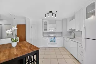 474 Revere Beach Blvd, Revere, MA 02151 - Photo 7