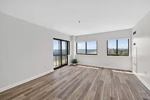 474 Revere Beach Blvd, Revere, MA 02151 - Photo 11