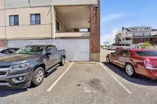 474 Revere Beach Blvd, Revere, MA 02151 - Photo 25