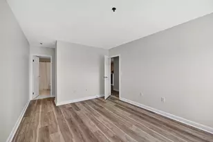 474 Revere Beach Blvd, Revere, MA 02151 - Photo 13