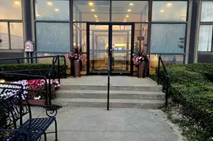 474 Revere Beach Blvd, Revere, MA 02151 - Photo 1