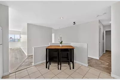 474 Revere Beach Boulevard #804, Revere, MA 02151 - Photo 9