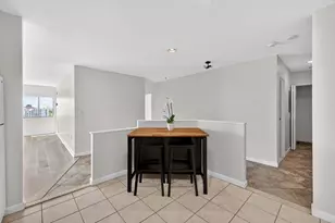 474 Revere Beach Blvd, Revere, MA 02151 - Photo 9