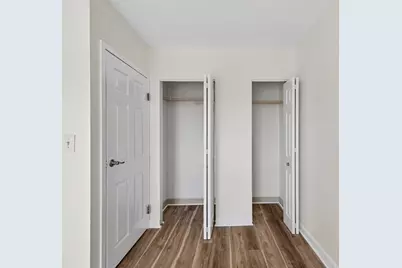 474 Revere Beach Boulevard #804, Revere, MA 02151 - Photo 17