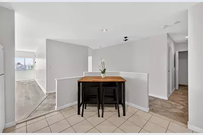 474 Revere Beach Boulevard #804, Revere, MA 02151 - Photo 9