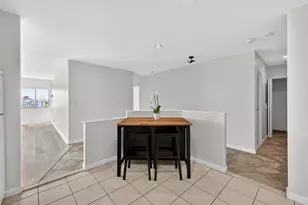 474 Revere Beach Blvd, Revere, MA 02151 - Photo 9