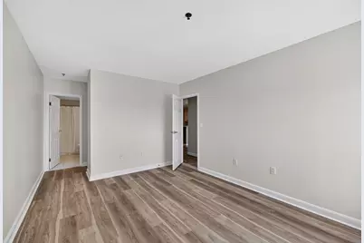 474 Revere Beach Boulevard #804, Revere, MA 02151 - Photo 13