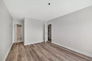 474 Revere Beach Blvd, Revere, MA 02151 - Photo 13