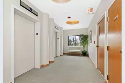 474 Revere Beach Boulevard #804, Revere, MA 02151 - Photo 5