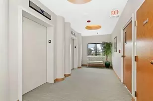 474 Revere Beach Blvd, Revere, MA 02151 - Photo 5