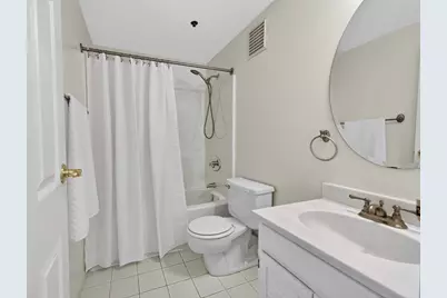 474 Revere Beach Boulevard #804, Revere, MA 02151 - Photo 15