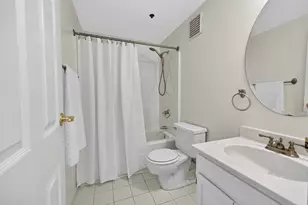 474 Revere Beach Blvd, Revere, MA 02151 - Photo 15
