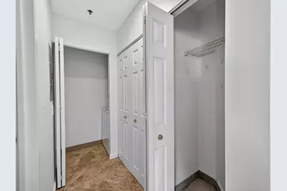 474 Revere Beach Boulevard #804, Revere, MA 02151 - Photo 19