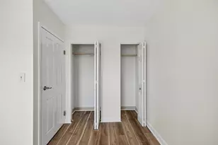 474 Revere Beach Blvd, Revere, MA 02151 - Photo 17