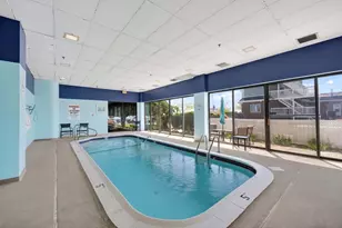 474 Revere Beach Blvd, Revere, MA 02151 - Photo 23