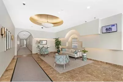 474 Revere Beach Boulevard #804, Revere, MA 02151 - Photo 3