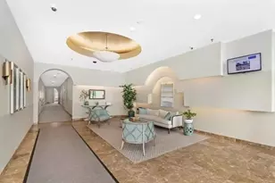 474 Revere Beach Blvd, Revere, MA 02151 - Photo 3