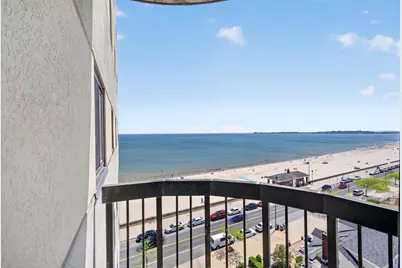 474 Revere Beach Boulevard #804, Revere, MA 02151 - Photo 21