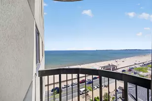 474 Revere Beach Blvd, Revere, MA 02151 - Photo 21