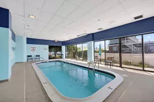 474 Revere Beach Blvd, Revere, MA 02151 - Photo 23