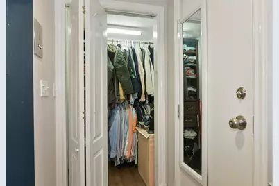 164 F St #4, Boston, MA 02127 - Photo 11