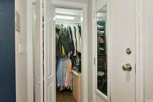 164 F St, Boston, MA 02127 - Photo 11