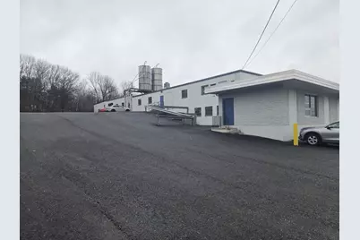 214 Nashua Street, Leominster, MA 01453 - Photo 1