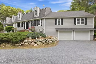 46 King St, Norfolk, MA 02056 - Photo 39