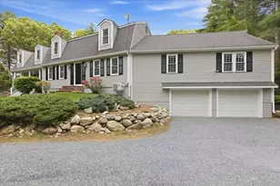 46 King St, Norfolk, MA 02056 - Photo 39