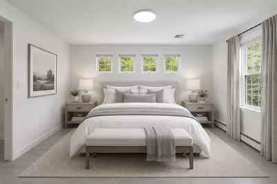 46 King St, Norfolk, MA 02056 - Photo 21