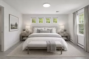 46 King St, Norfolk, MA 02056 - Photo 21
