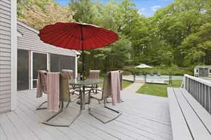 46 King St, Norfolk, MA 02056 - Photo 19