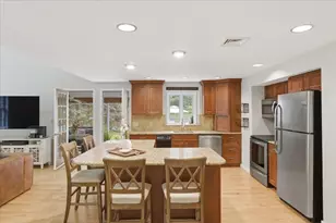 46 King St, Norfolk, MA 02056 - Photo 9