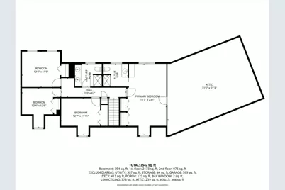 46 King St, Norfolk, MA 02056 - Photo 35
