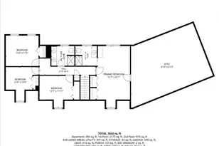 46 King St, Norfolk, MA 02056 - Photo 35