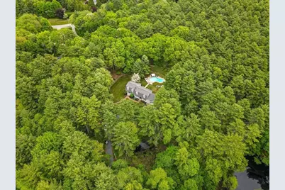 46 King St, Norfolk, MA 02056 - Photo 41