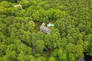 46 King St, Norfolk, MA 02056 - Photo 41