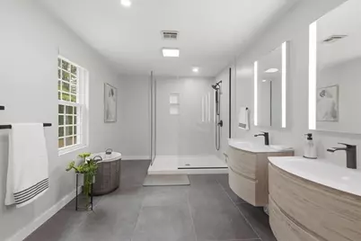 46 King St, Norfolk, MA 02056 - Photo 23