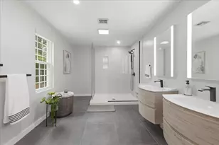 46 King St, Norfolk, MA 02056 - Photo 23