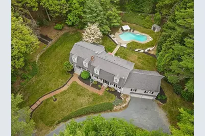 46 King St, Norfolk, MA 02056 - Photo 3
